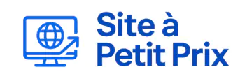 Agence de création de sites web & SEO – AGAFAC RCS
