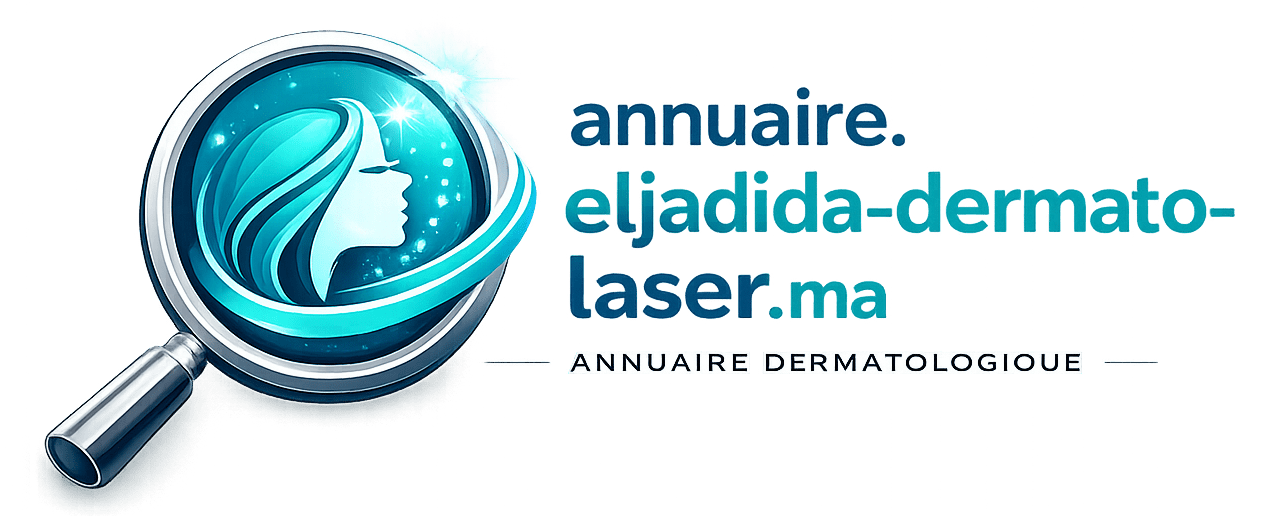Top Annuaire Gratuite : Do5aNet