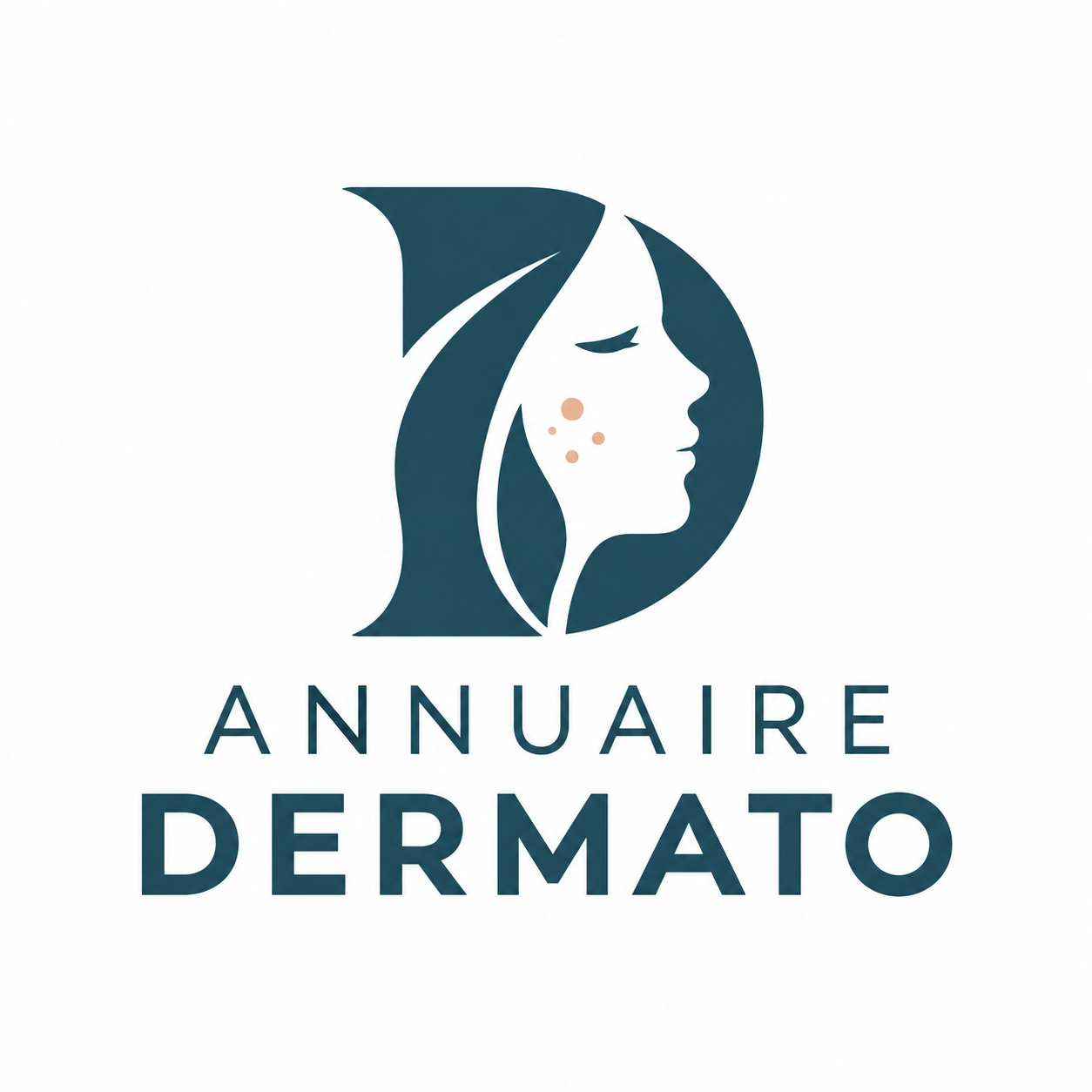 Top Annuaire Gratuite : Do5aNet