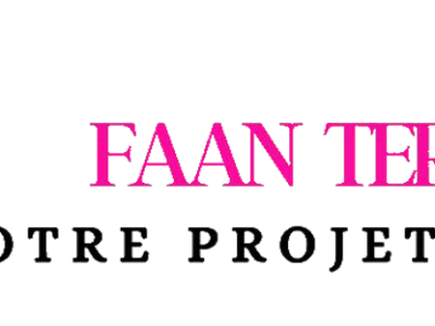 Entreprise d’aménagement extérieur à Salon-de-Provence | FAAN