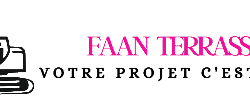 Entreprise d’aménagement extérieur à Salon-de-Provence | FAAN
